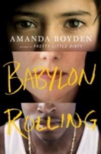 Babylon Rolling