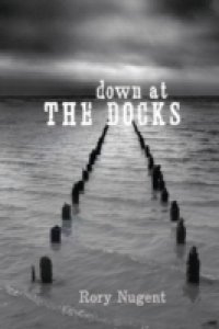 Down at the Docks