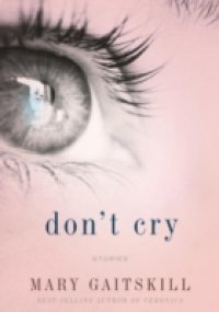 Don`t Cry