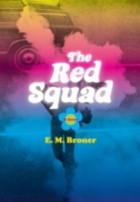 Red Squad