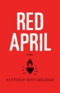 Red April