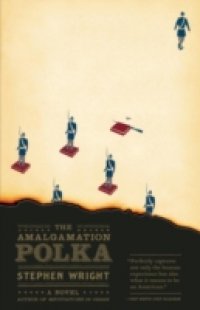 Amalgamation Polka