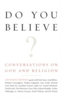 Do You Believe?