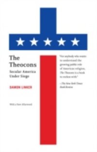 Theocons