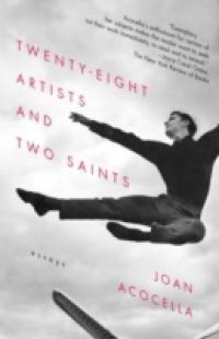 28 Artists & 2 Saints