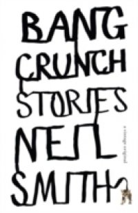 Bang Crunch