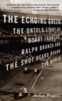 Echoing Green