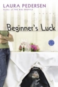 Beginner`s Luck
