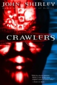 Читать Crawlers