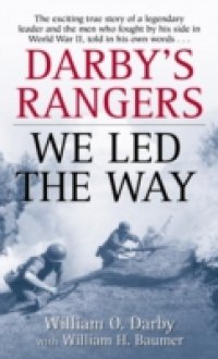 Darby`s Rangers