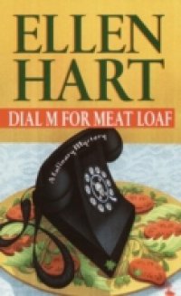 Dial M for Meat Loaf
