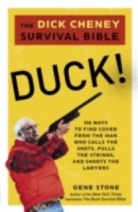 Duck!