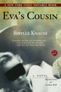 Eva`s Cousin
