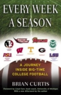 Every Week a Season