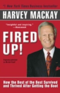 Fired Up!