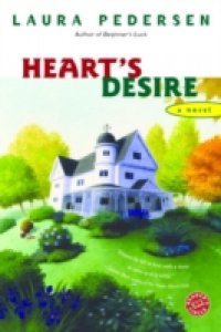 Heart`s Desire