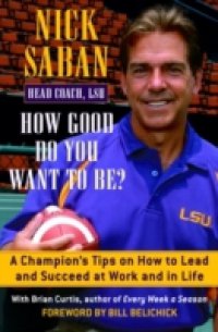 How Good Do You Want to Be?