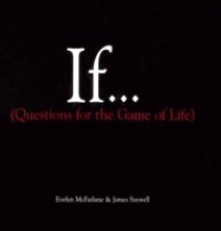 If…, Volume 1