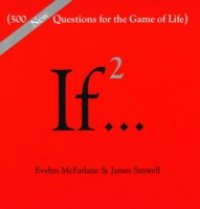 If…, Volume 2