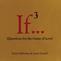 If…, Volume 3