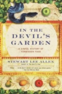 In the Devil`s Garden