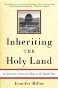 Inheriting the Holy Land