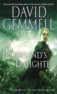 Ironhand`s Daughter