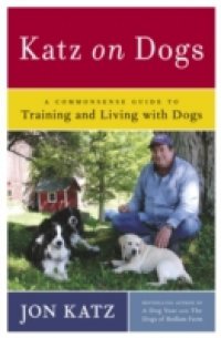 Katz on Dogs