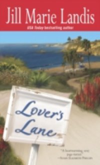 Lover`s Lane