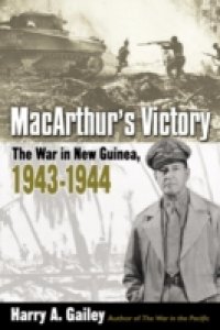 MacArthur`s Victory
