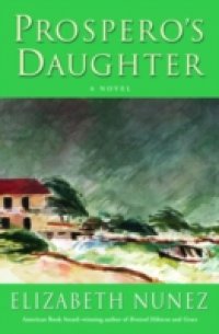 Prospero`s Daughter