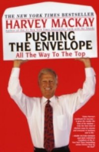 Pushing the Envelope