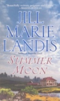 Summer Moon