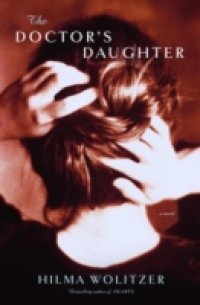 Doctor`s Daughter