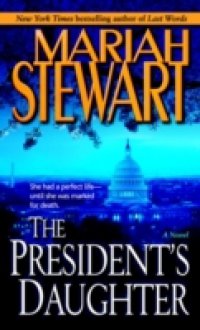 President`s Daughter
