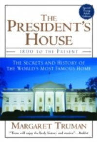 President`s House