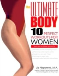 Ultimate Body