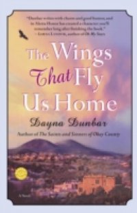 Wings That Fly Us Home