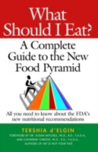 What Should I Eat?