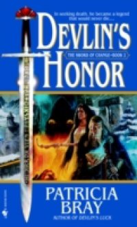 Devlin`s Honor