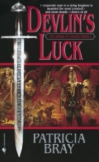 Devlin`s Luck
