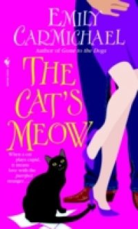 Cat`s Meow