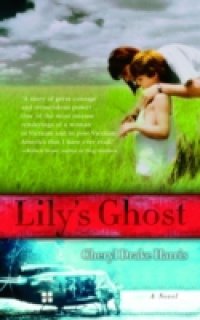 Lily`s Ghost