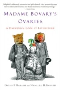 Madame Bovary's Ovaries