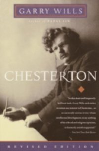 Chesterton