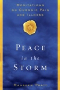 Peace in the Storm