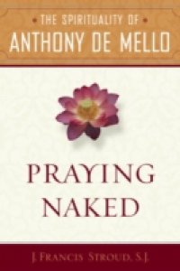 Praying Naked