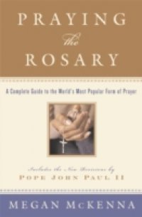 Praying the Rosary