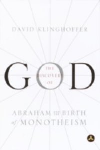 Discovery of God