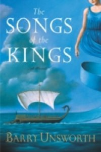 Читать Songs of the Kings